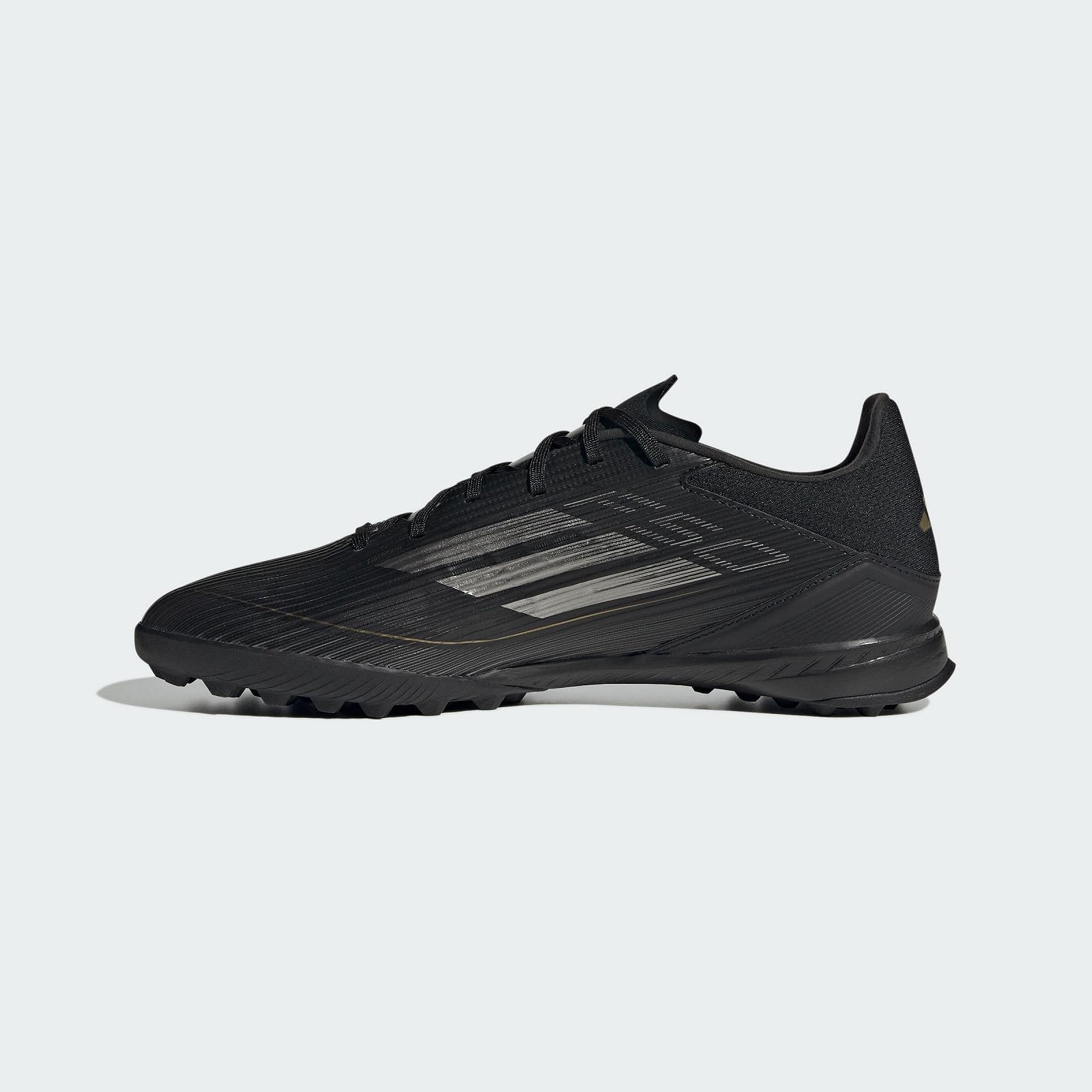 Бутси Adidas F50 League Unisex для штучного газону, фото №2