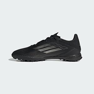 Футбольные бутсы Unisex adidas F50 League для искусственного покрытия synthetic.ua - Фото 1