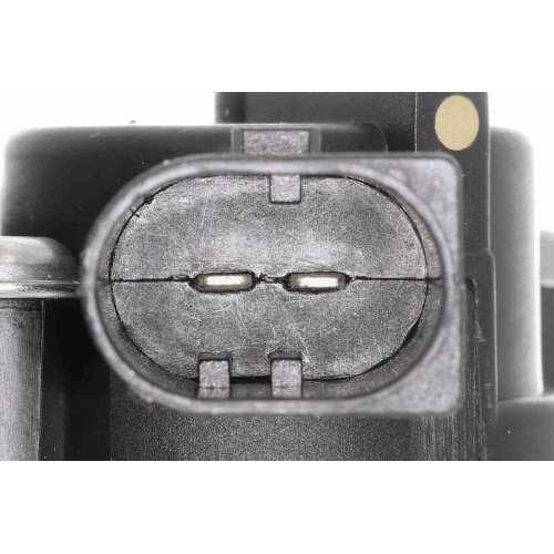 Компрессор пневмосистемы VEMO V10-52-0005 для AUDI SEAT, фото №2
