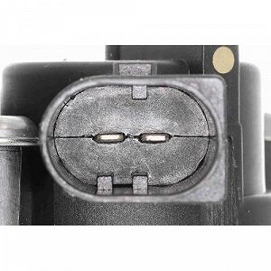 Компрессор пневмосистемы VEMO V10-52-0005 для AUDI SEAT synthetic.ua - Фото 1