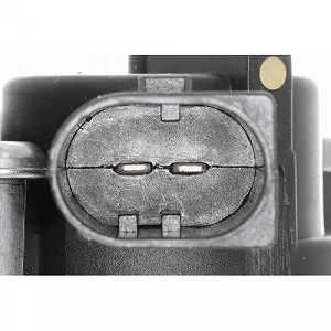 Компресор пневмосистеми VEMO V10-52-0005 для AUDI SEAT synthetic.ua - Фото 1