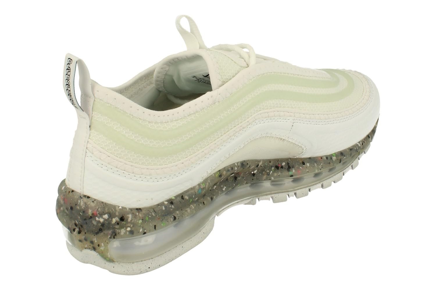 Кросівки Nike Court Legacy чоловічі, фото №3