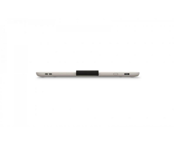 Графічний планшет Wacom One S Bluetooth CTC4110WLW1B, фото №4