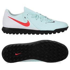 Бутси Nike PHANTOM GX II CLUB TF 44.5 - Фото 1