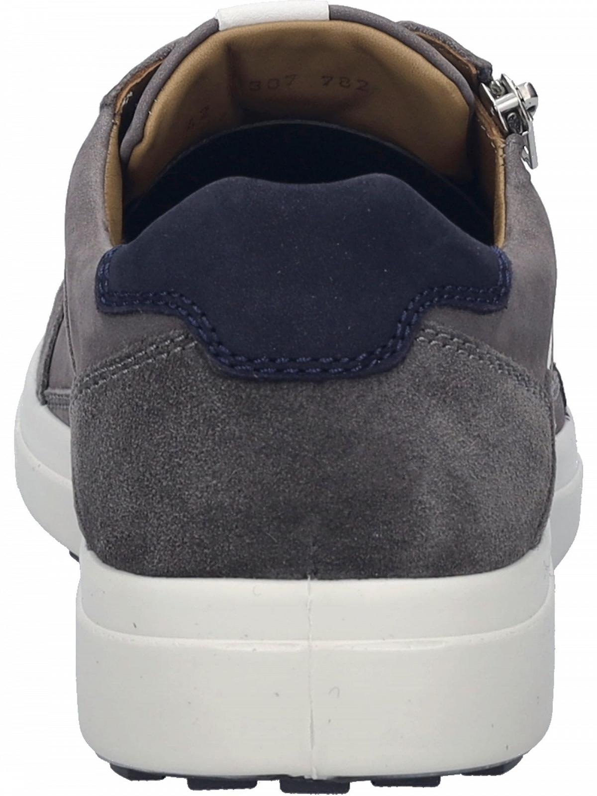 Кросівки Josef Seibel Maddox 07, фото №5 Кросівки Josef Seibel Maddox 07, фото №5