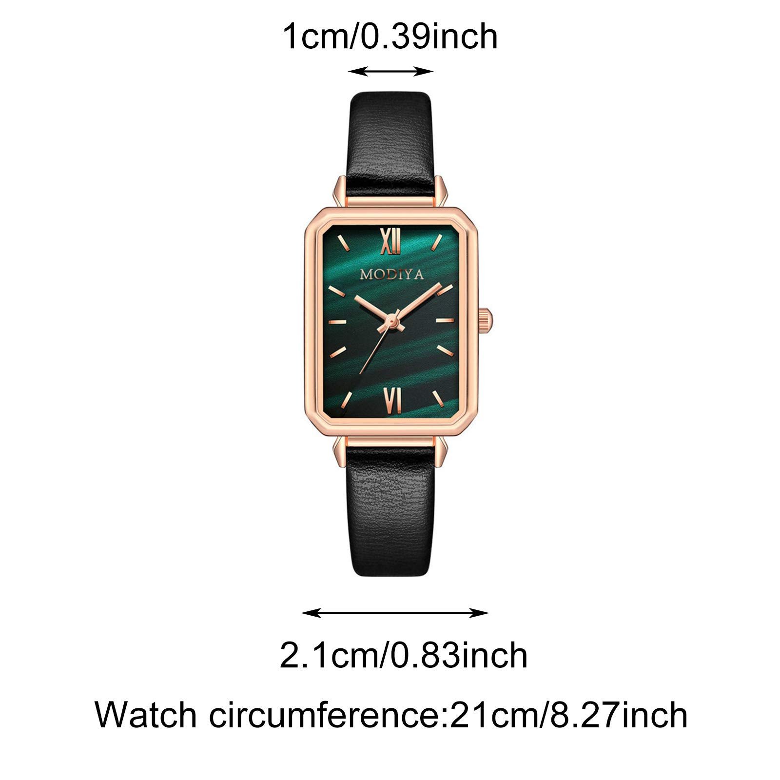 Женские часы Malachite Женские часы Зеленые часы Женские часы Luxury Style Наручные часы Мужской Маленький циферблат, разноцветный, Ремешок., фото №3 Женские часы Malachite Женские часы Зеленые часы Женские часы Luxury Style Наручные часы Мужской Маленький циферблат, разноцветный, Ремешок., фото №3