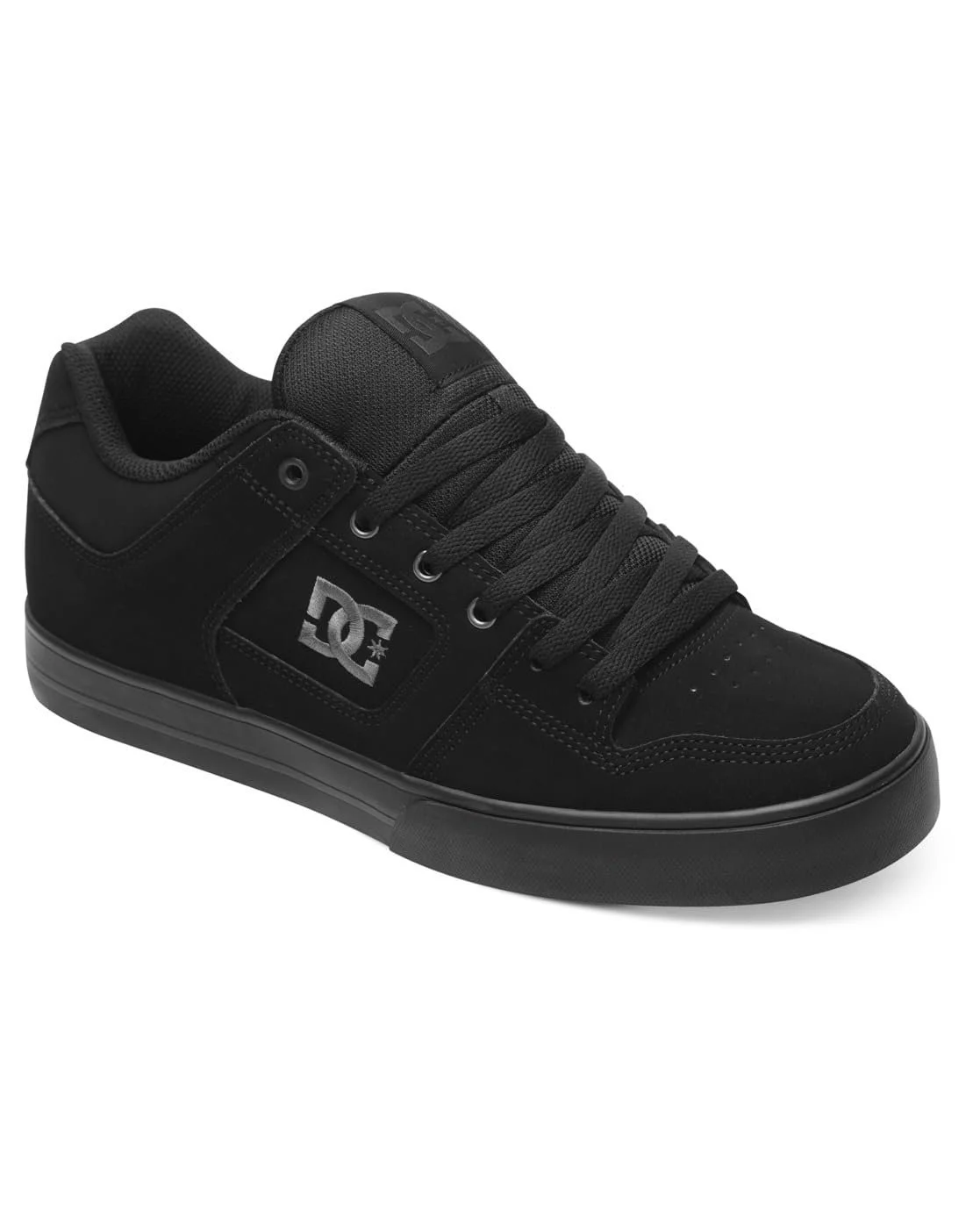 Кросівки DC Shoes Pure, фото №2