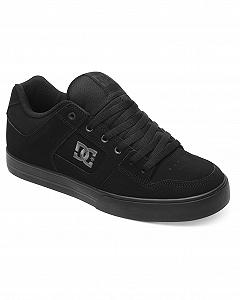 Кеди DC Shoes Pure synthetic.ua - Фото 1