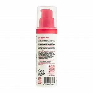 Денний крем Lady Green Elixir de Jour Organic для молодої шкіри 40 мл synthetic.ua - Фото 1