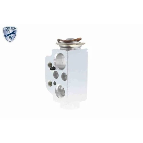Розширювальний клапан кондиціонера VEMO V15-77-0012 EXPERT KITS + для AUDI PORSCHE VW, фото №4