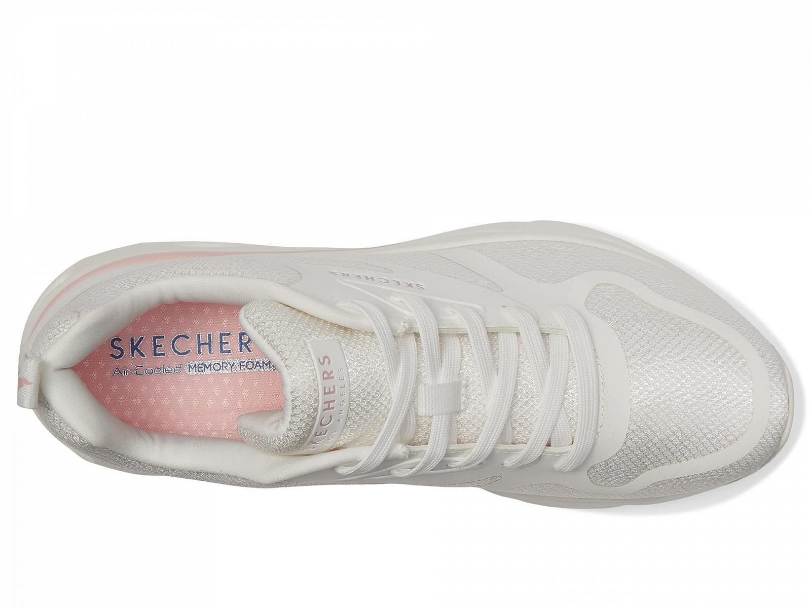 Кросівки Skechers Tres-air Revolution Airy жіночі, фото №3