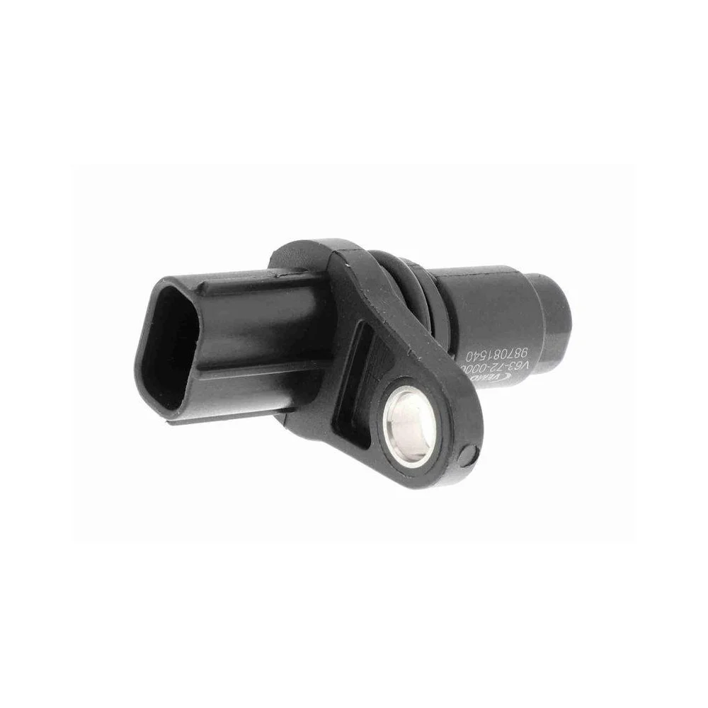 Датчик положення розподільного вала VEMO Green Mobility Parts V63-72-0006 для DAIHATSU, фото №1