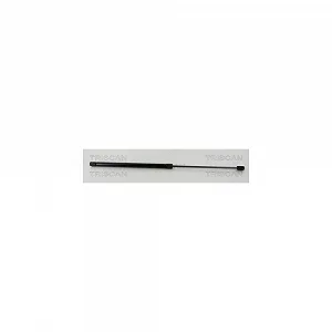 Газова пружина капота TRISCAN 8710 17108 для JAGUAR, спереду зліва, спереду справа - Фото 1