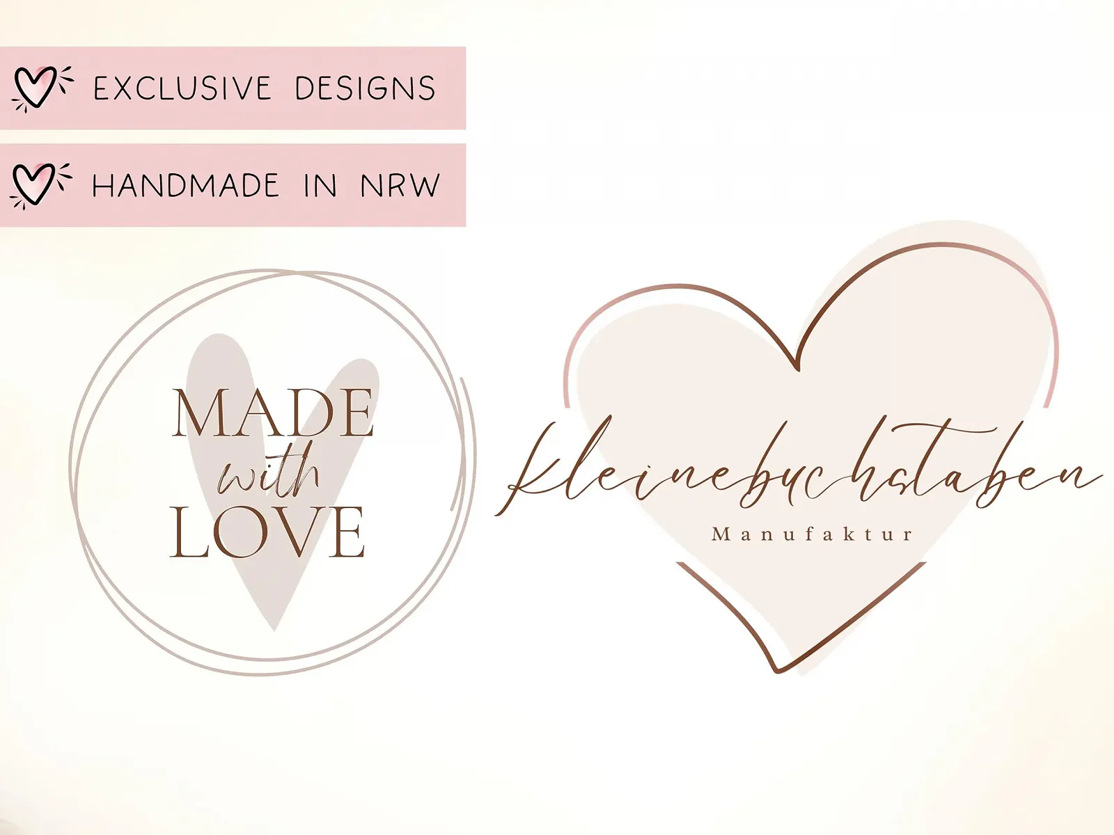 Скарбничка kleinebuchstaben® Бджола Персоналізована, фото №7