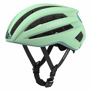 Шолом Road Bike GLAMVILLA для чоловіків та жінок, міський велосипедний шолом для трекінгу, професійний, ультралегкий, вентильований велосипедний шолом із скелетною магнітною застібкою - Фото 1
