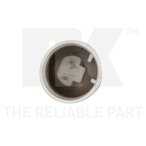 Датчик зносу гальмівних колодок NK 280190 для BMW передній міст, фото №3