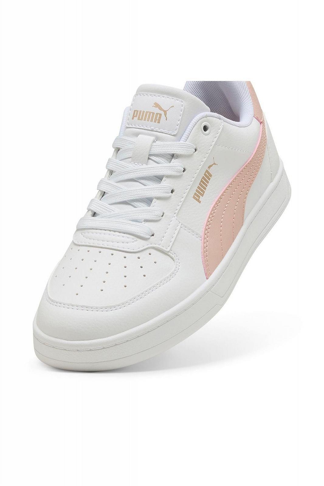 Кросівки Puma Suede Classic, фото №5