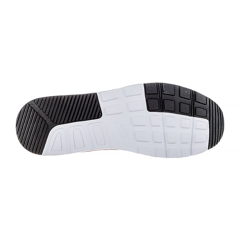 Кроссовки Nike AIR MAX SC 43, фото №4