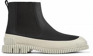 Челси Camper Pix K300252 synthetic.ua - Фото 1