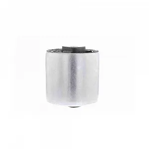 VAICO Сайлентблок рычага V20-1144 для BMW, с обеих сторон - Фото 1