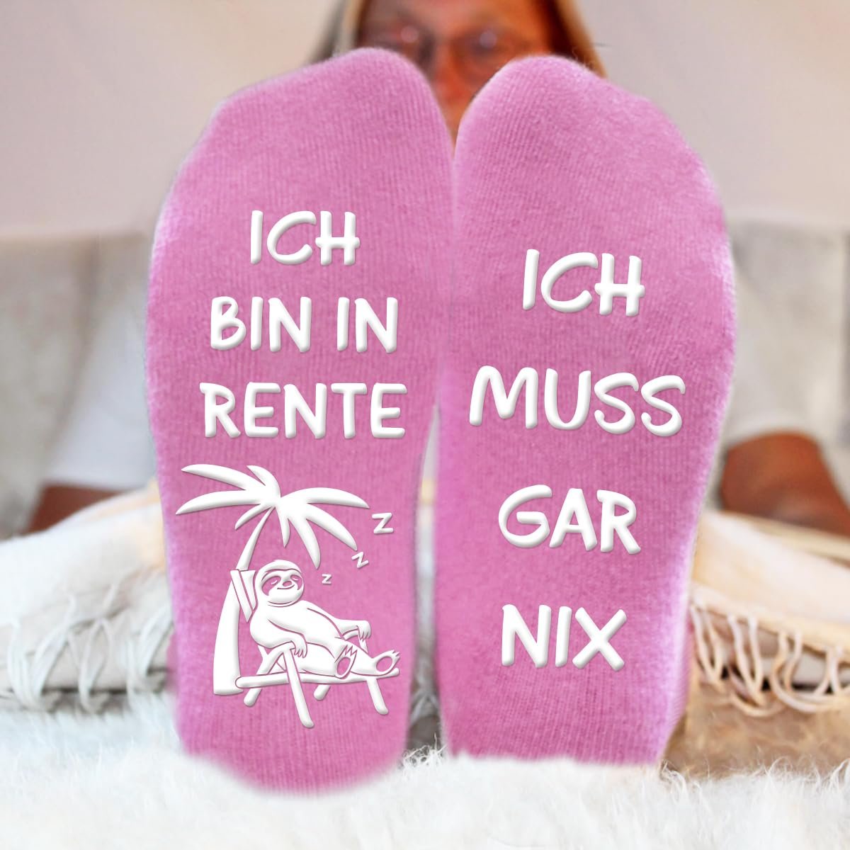 Шкарпетки (Жіночі) Без бренду (Funny Socks), фото №5