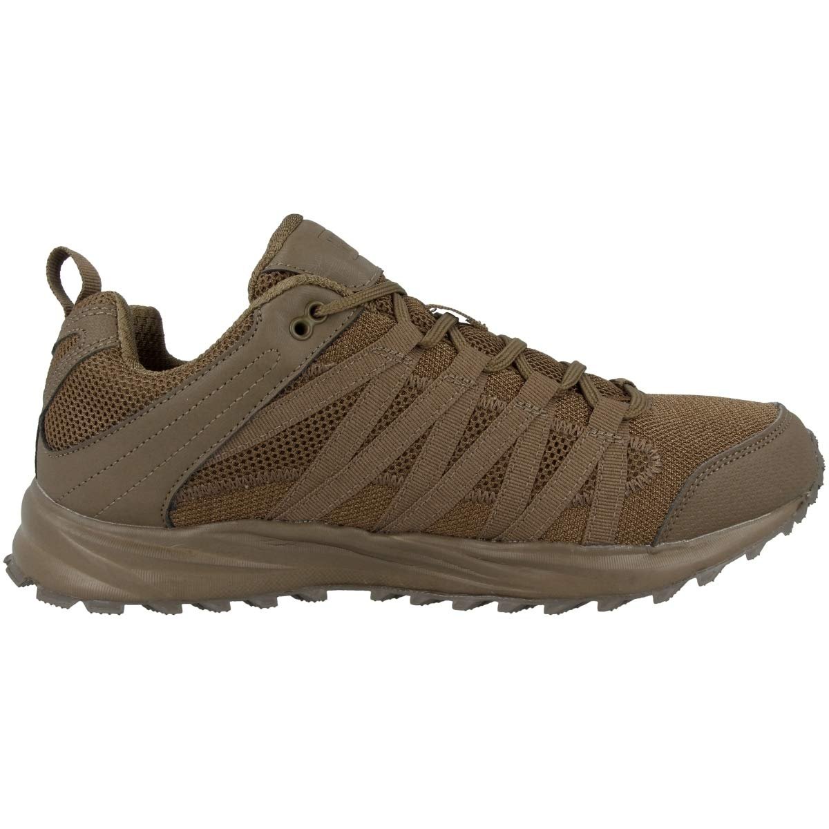 Черевики Magnum Storm Trail Lite, фото №3
