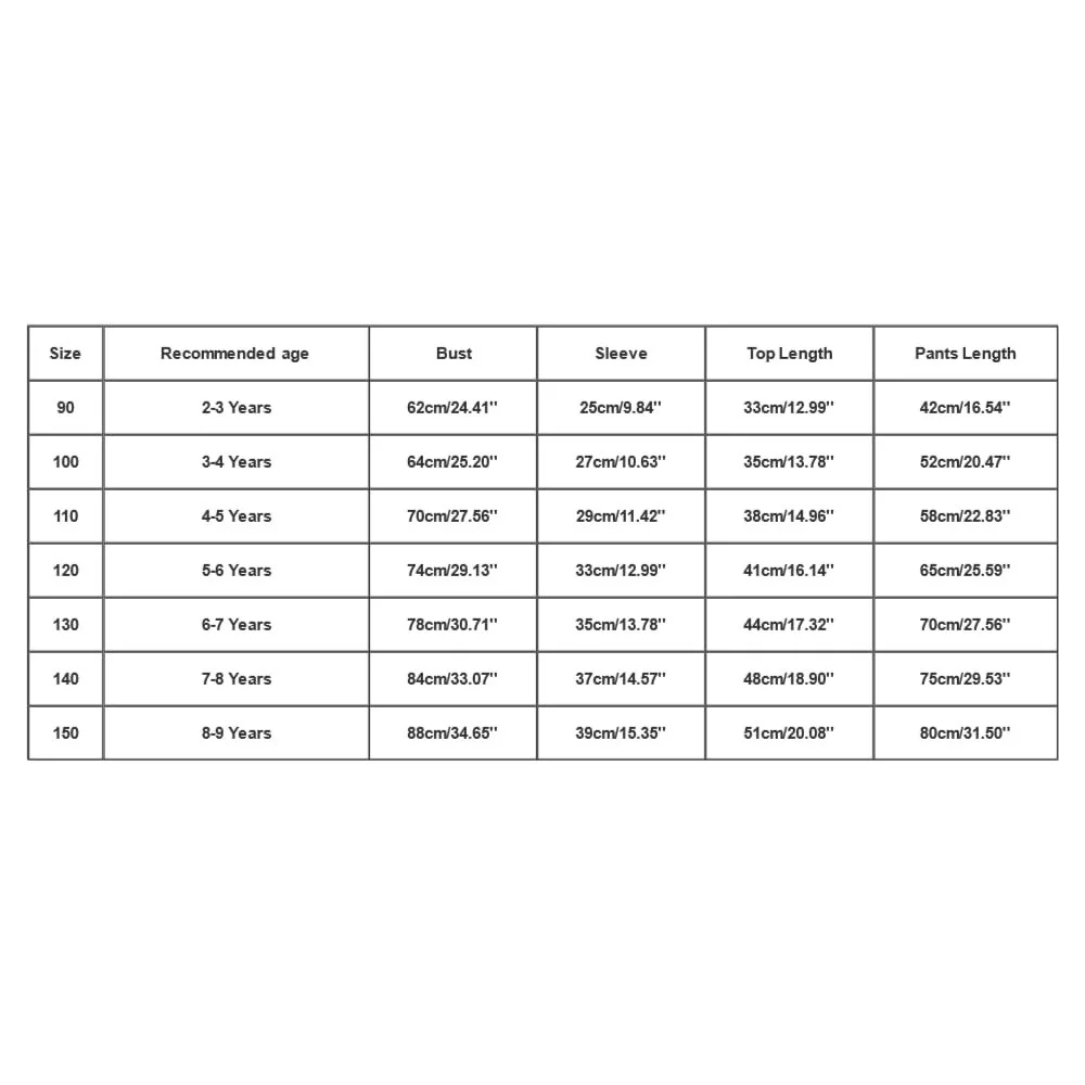 Детская пижама для мальчиков и девочек - Теплый флисовый пижамный комплект, мультяшный узор, мягкий спортивный костюм, детская фланелевая пижама, теплый плюшевый костюм для отдыха, фото №3 Детская пижама для мальчиков и девочек - Теплый флисовый пижамный комплект, мультяшный узор, мягкий спортивный костюм, детская фланелевая пижама, теплый плюшевый костюм для отдыха, фото №3