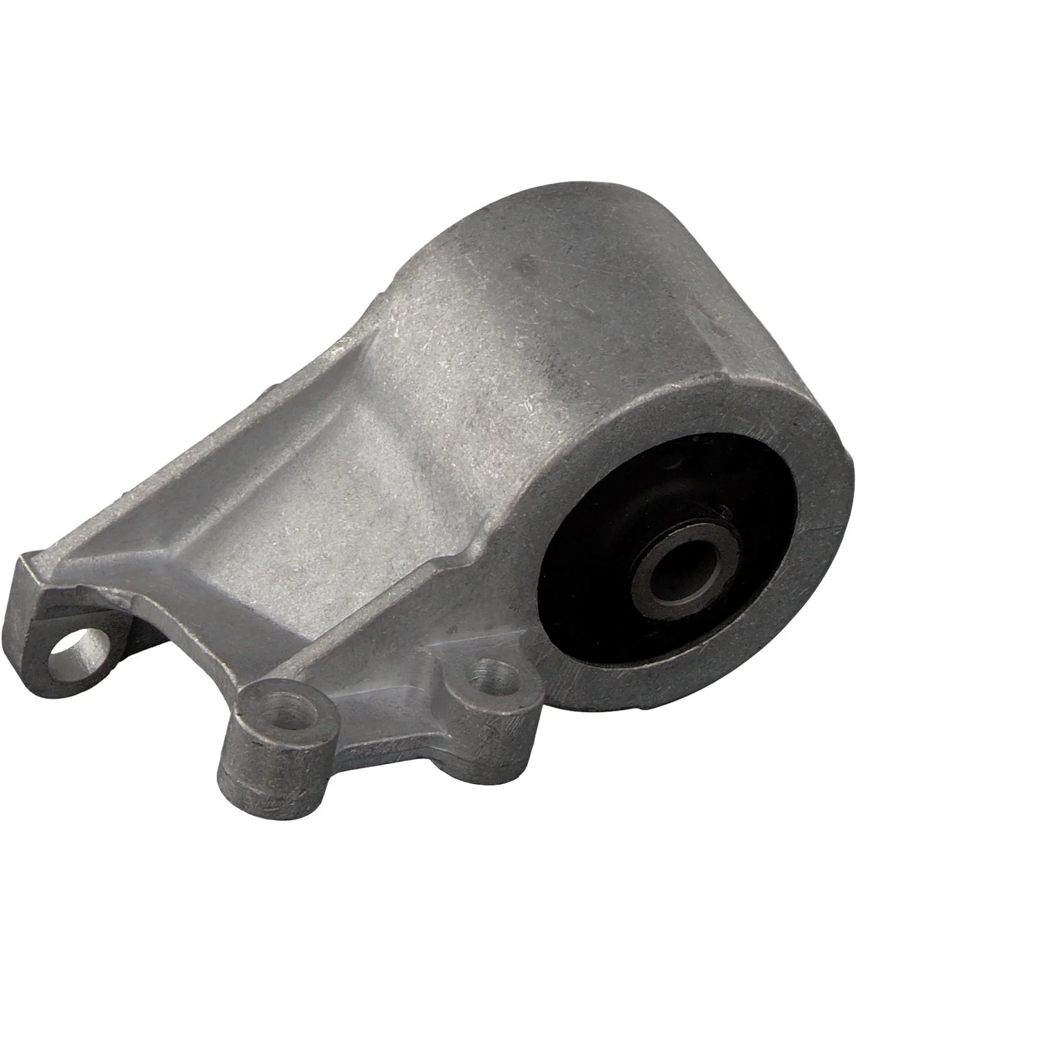 Опора АКПП FEBI BILSTEIN 01933 для VW, задня, фото №4