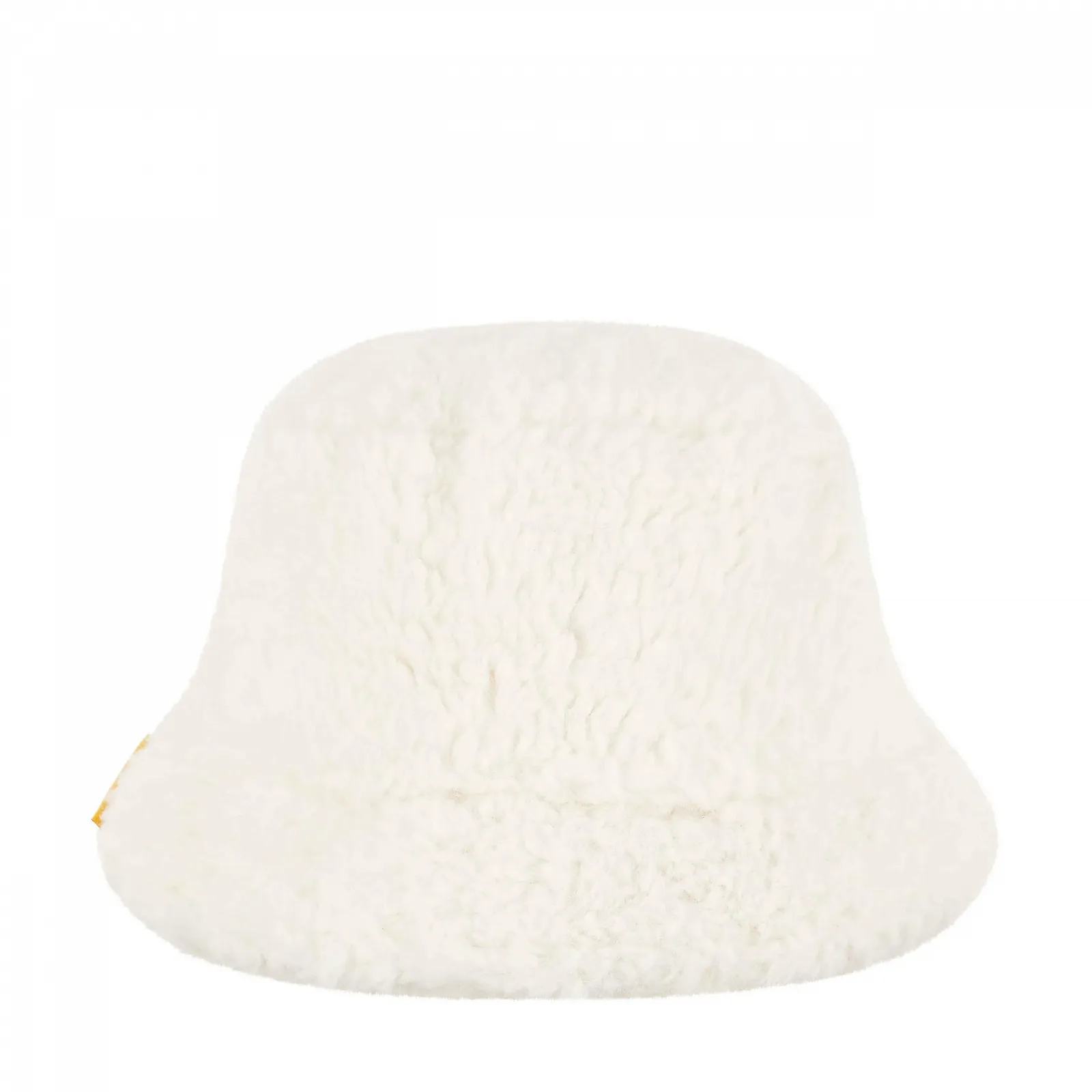 Шапка Steiff Дитяча Унісекс, фото №2