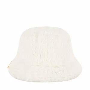 Шапка Steiff Дитяча Унісекс synthetic.ua - Фото 1