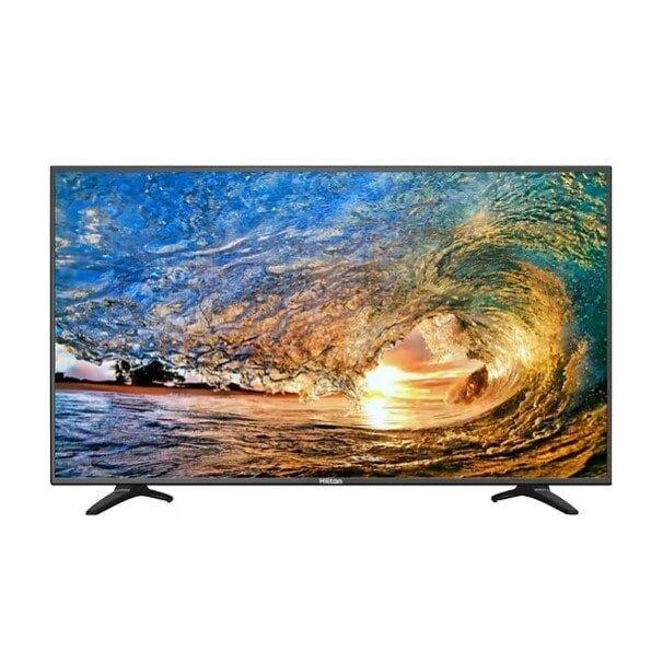 Телевизор Hilton 24SH1 24 дюйма, фото №1