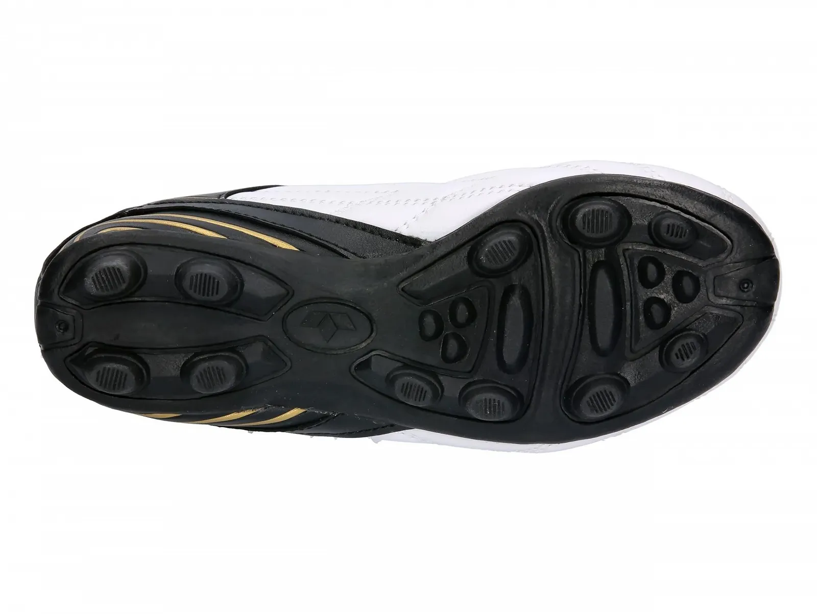 Футбольные бутсы Lico Soccer Champ для мальчиков, фото №6 Футбольные бутсы Lico Soccer Champ для мальчиков, фото №6