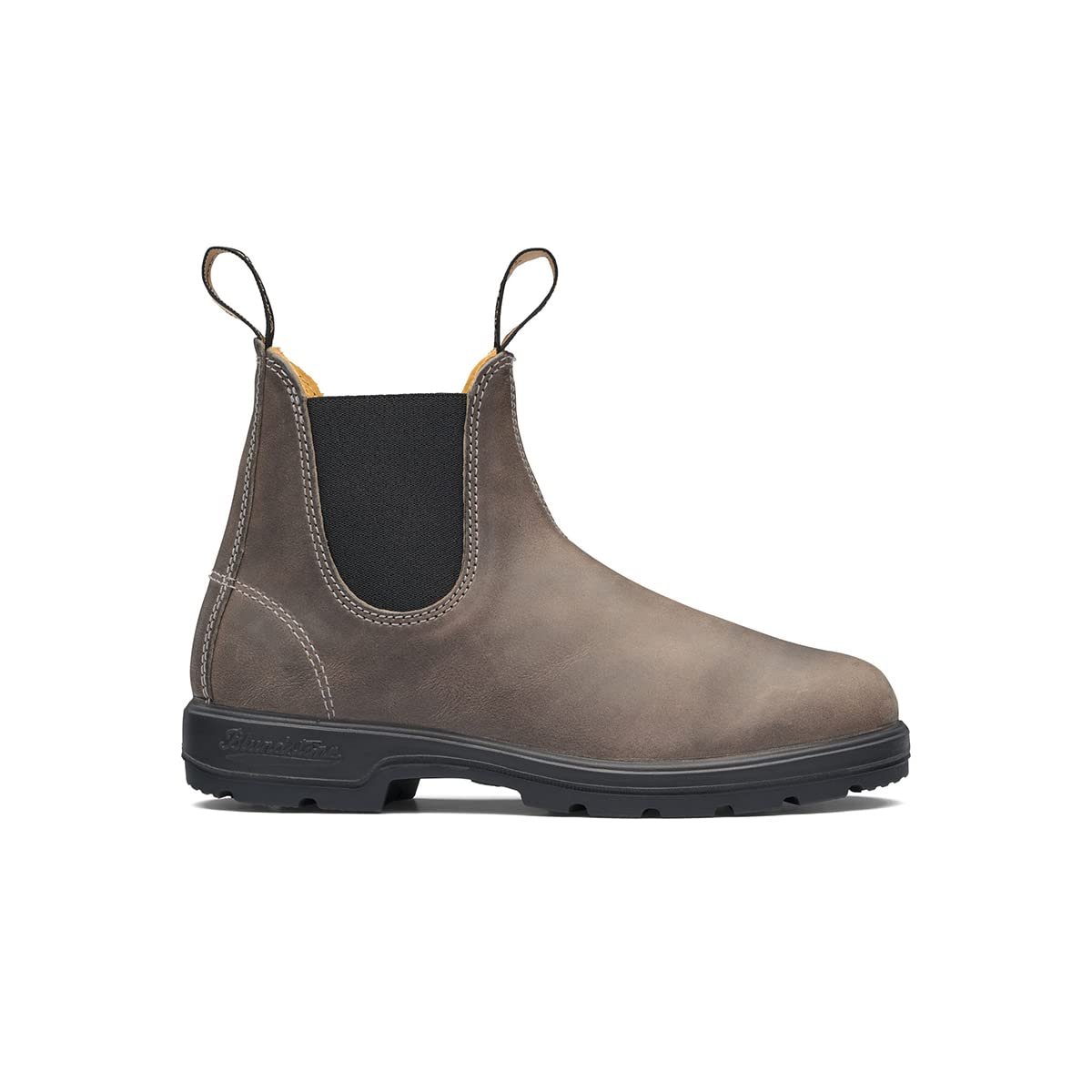 Челсі Blundstone 558 Жіночі, фото №4