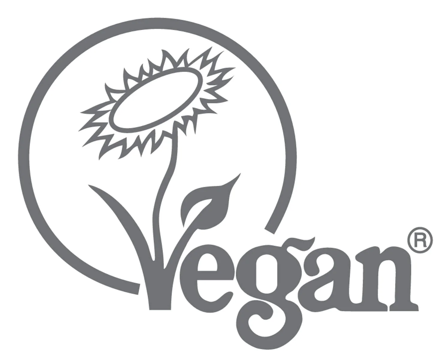 Лосьйон для тіла Lavera Revitalising - Натуральна косметика 200 мл, фото №3