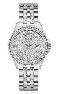 Часы Guess Женские GW0254L1 - Фото 1
