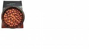 Пудра Avon True Colour Glow Beads Deep Bronze Summery - Фото 1
