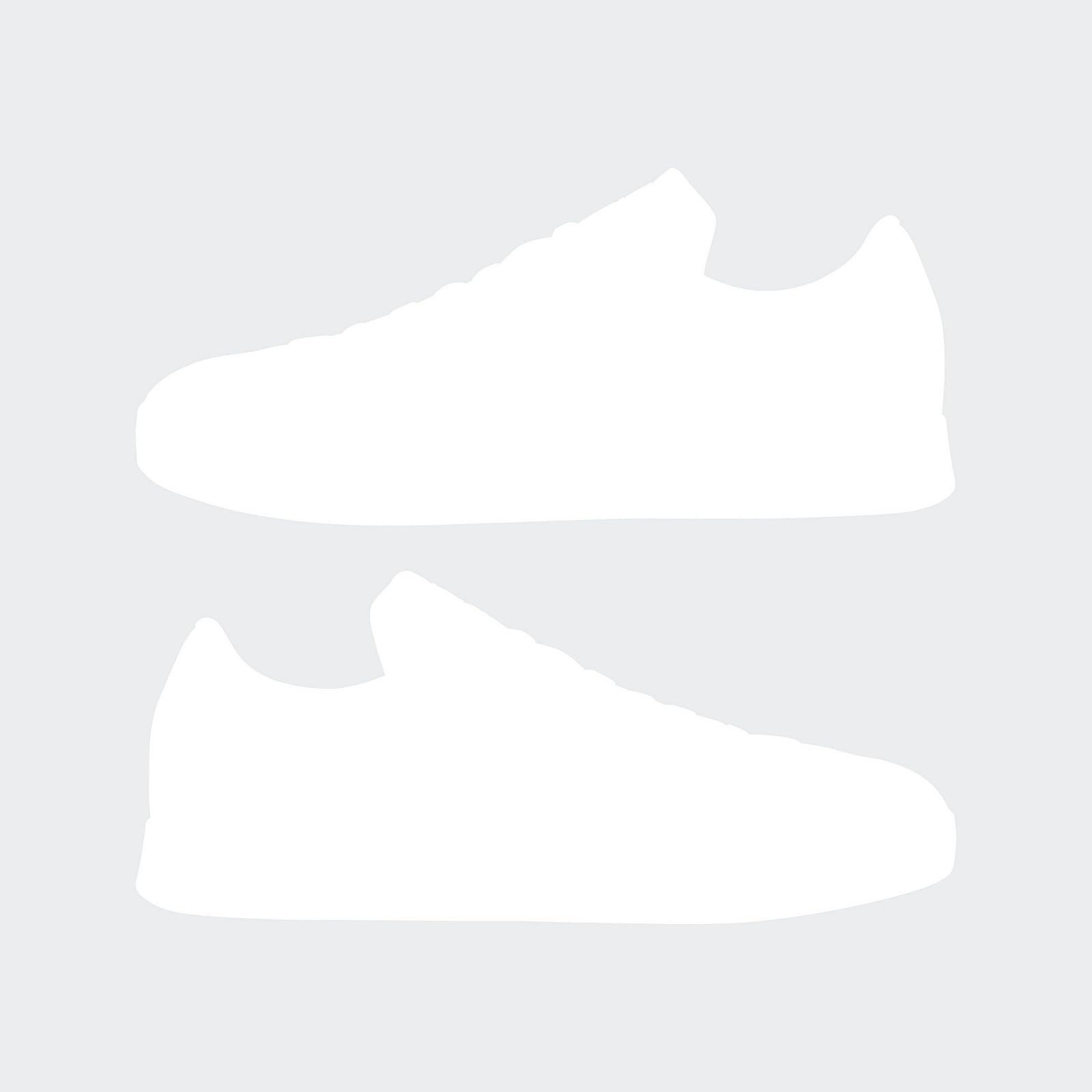 Кросівки Adidas Vl Court Base Чоловічі, фото №6