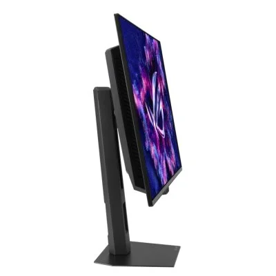 Монитор ASUS ROG Strix XG27ACDMS, фото №5 Монитор ASUS ROG Strix XG27ACDMS, фото №5