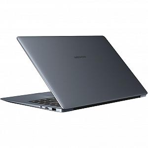Ноутбук 14" Medion (Lenovo Group) Akoya E14223 Intel RAM 4 ГБ eMMC 128 ГБ Intel Graphics АКБ до 9 годин Win11 synthetic.ua - Фото 1