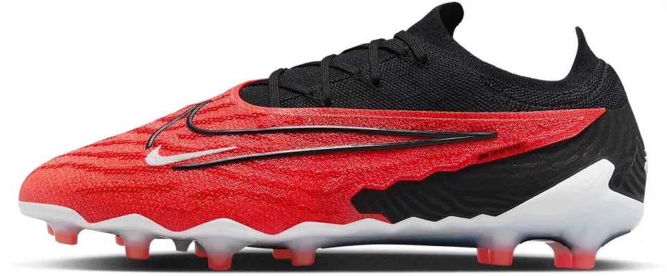 Бутси Nike Phantom GX Elite AG Pro 42.5, фото №1