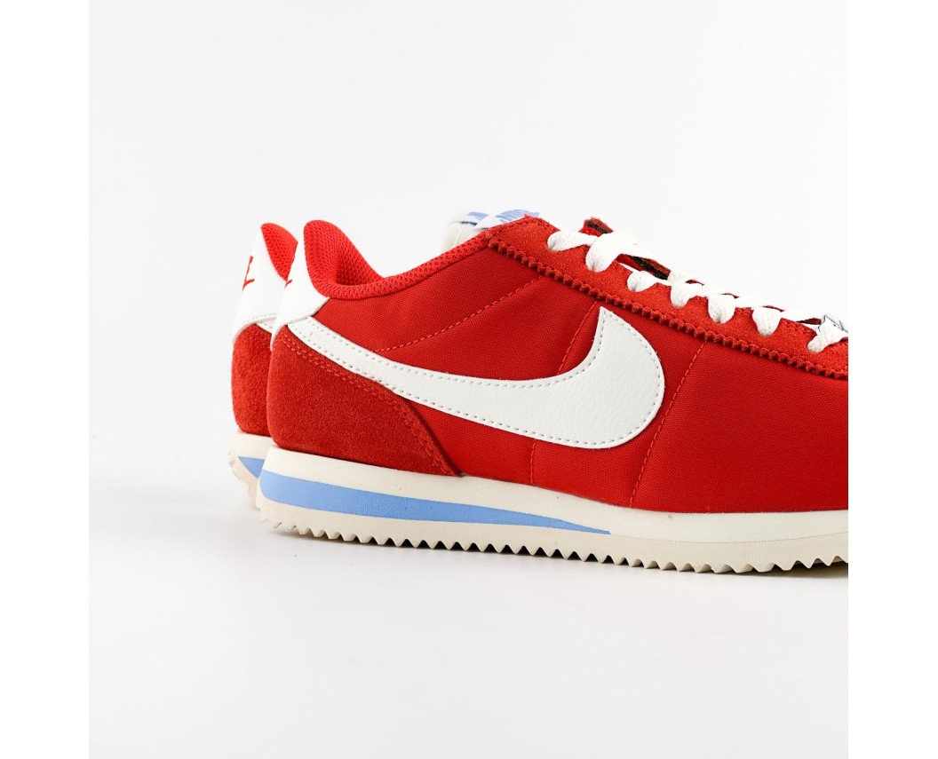 Кросівки Nike Cortez 42.5, фото №5