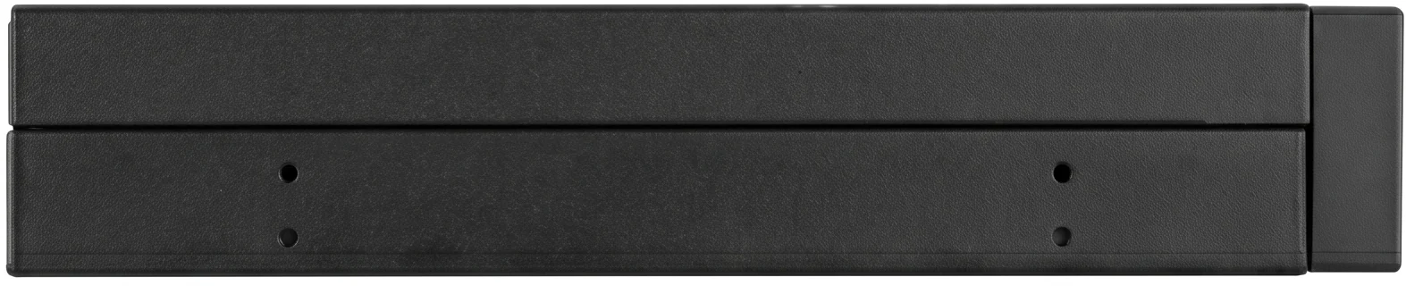 Міні ПК Asus PB60-BP114ZC / Intel Pentium G5400T / HDMI / LAN / Black, фото №4