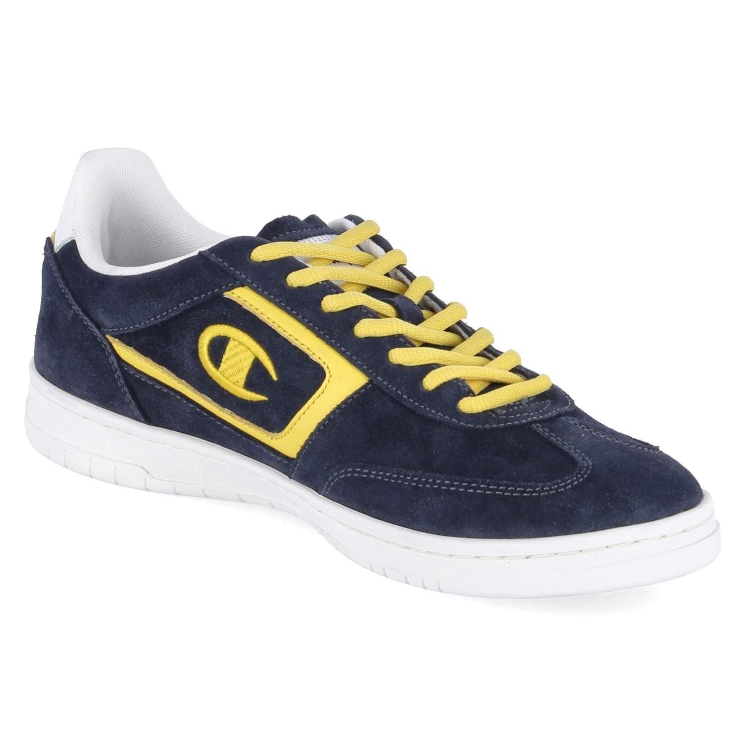 Кросівки Champion Low Cl78 S Чоловічі, фото №5