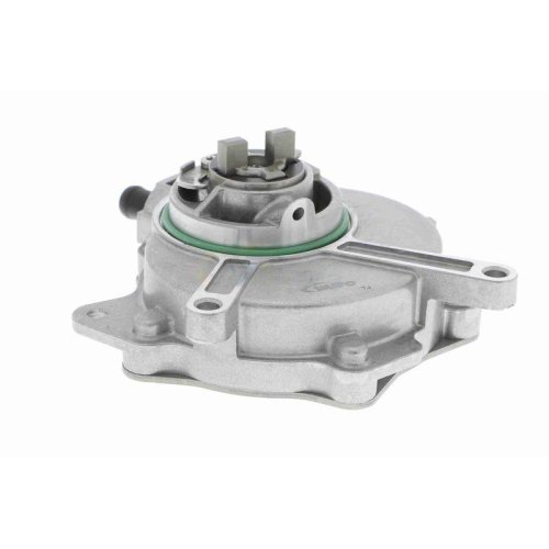 Вакуумный насос тормозной системы VAICO V10-0731 для AUDI VW, фото №3 Вакуумный насос тормозной системы VAICO V10-0731 для AUDI VW, фото №3