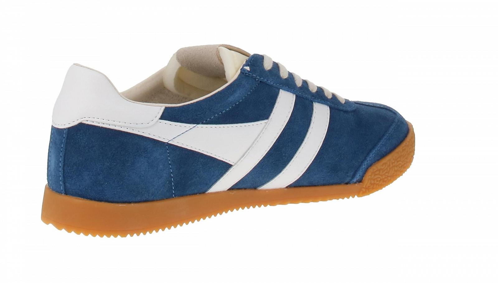 Чоловічі Кросівки Gola Elan, фото №2