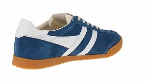 Кросівки Gola Elan чоловічі synthetic.ua - Фото 1