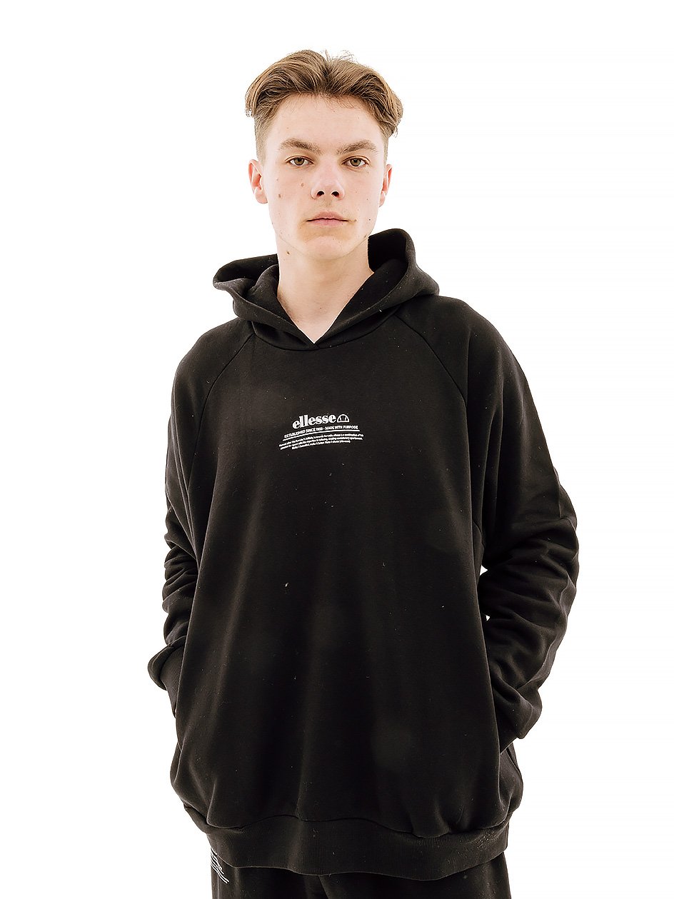 Джемпер Ellesse Hoody Oh XL, фото №1