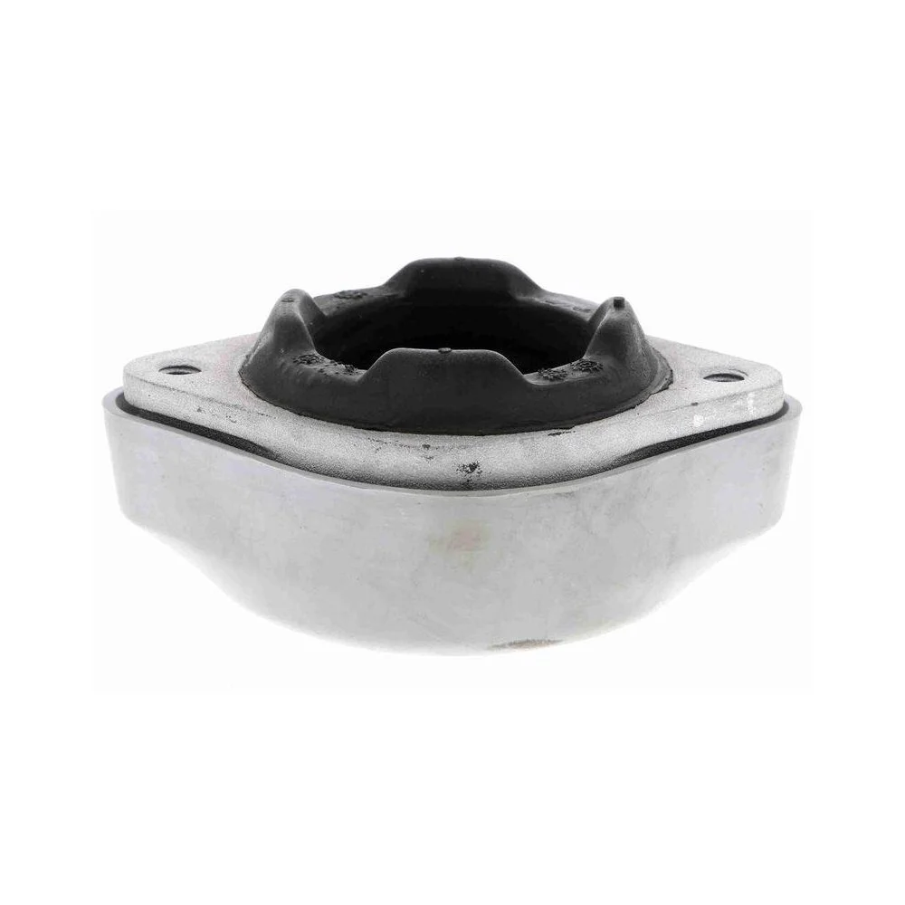 Опора двигателя VAICO V10-4734 Green Mobility Parts для AUDI SEAT SKODA VW VAG, фото №1