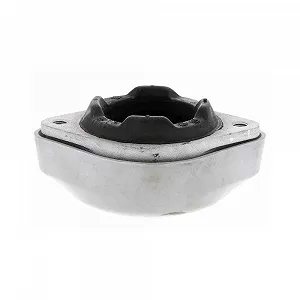 Опора двигателя VAICO V10-4734 Green Mobility Parts для AUDI SEAT SKODA VW VAG - Фото 1