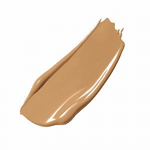 Тональний крем Laura Mercier Flawless Lumière Radiance Perfecting Foundation Рідка основа 4W1.5 Twany 30 мл synthetic.ua - Фото 1